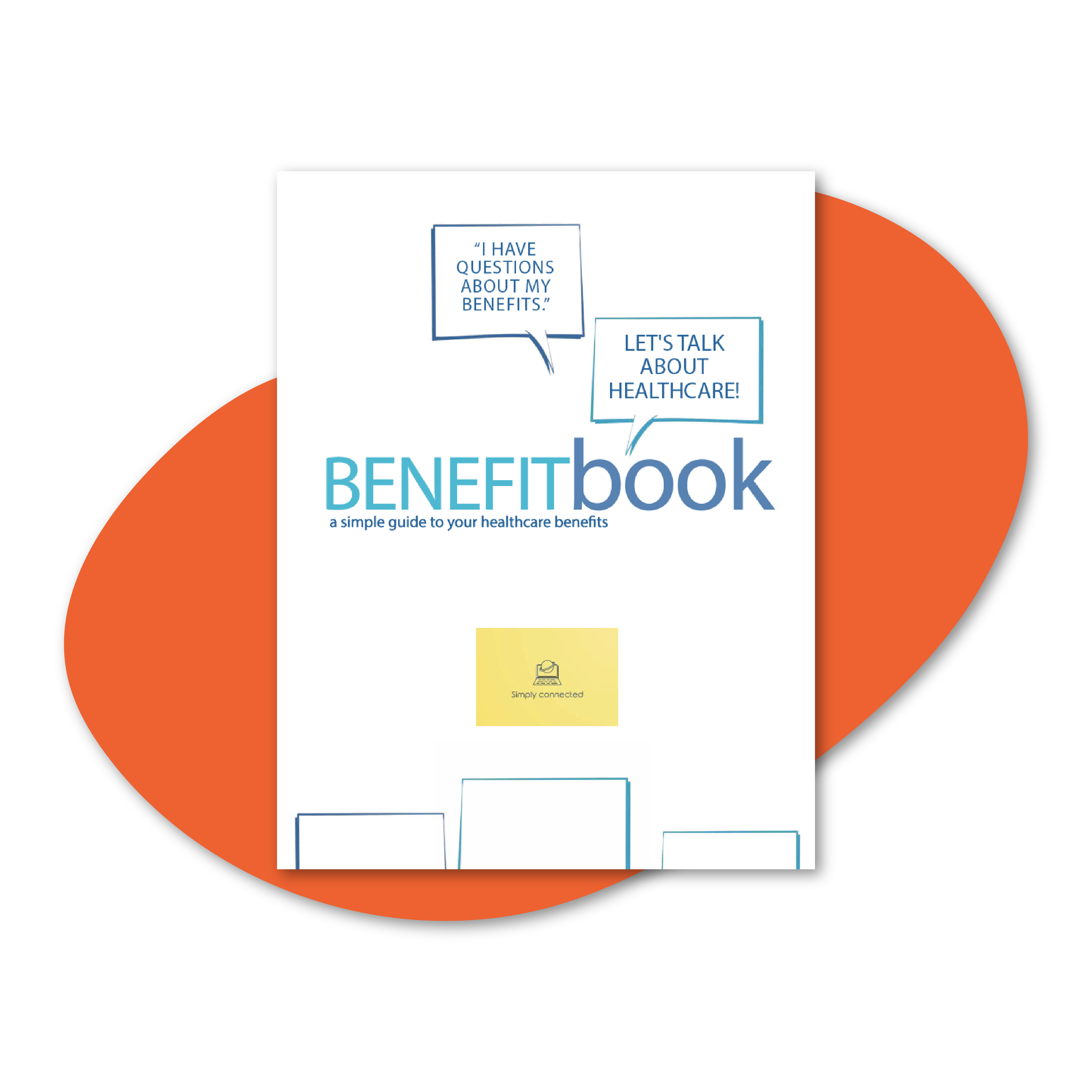 SS_Quick Wins Campaign_LP_Offer_Benefitbook-01